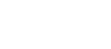 廣東中粵華工科技有限公司